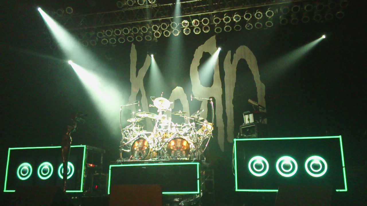 420 concert pictures