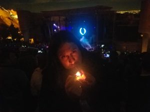 420 concert pictures