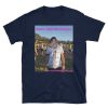Dan's 420 Starting Line Marathon Short-Sleeve Unisex T-Shirt - Image 3