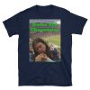 Dan's 420 Game #1 Short-Sleeve Unisex T-Shirt - Image 3