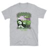 Dan's 420 Concert Series #3 - Purple Pipe T-Shirt - Image 6