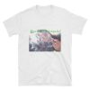 Dan's 420 Smoke #1 Short-Sleeve Unisex T-Shirt
