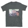 Dan's 420 Smoke #1 Short-Sleeve Unisex T-Shirt - Image 4