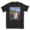 Dan's 420 Starting Line Marathon Short-Sleeve Unisex T-Shirt - Image 2