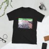 Dan's 420 Smoke #2 Short-Sleeve Unisex T-Shirt - Image 6