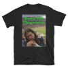 Dan's 420 Game #1 Short-Sleeve Unisex T-Shirt - Image 2