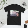 Dan's 420 Smoke #1 Short-Sleeve Unisex T-Shirt - Image 6