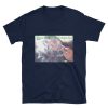 Dan's 420 Smoke #1 Short-Sleeve Unisex T-Shirt - Image 3