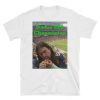 Dan's 420 Game #1 Short-Sleeve Unisex T-Shirt