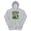 Dan’s 420 Concert Series #1 – Hoodie - Image 6
