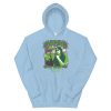 Dan’s 420 Concert Series #1 – Hoodie - Image 9