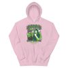 Dan’s 420 Concert Series #1 – Hoodie - Image 10