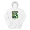 Dan’s 420 Concert Series #1 – Hoodie - Image 2