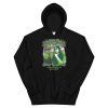 Dan’s 420 Concert Series #1 – Hoodie