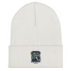 Dan’s 420 Concert Series #1 – Blunt Beanie - Image 2