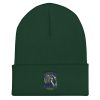 Dan’s 420 Concert Series #1 – Blunt Beanie - Image 4