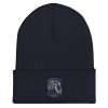 Dan’s 420 Concert Series #1 – Blunt Beanie - Image 3