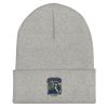 Dan’s 420 Concert Series #1 – Blunt Beanie - Image 5