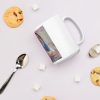Dan’s 420 Pizza Slice Pipe Coffee Mug - Image 6