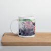Dan’s 420 Smoking Coffee Mug