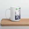 Dan’s 420 Smoking Coffee Mug - Image 7
