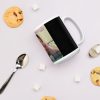 Dan’s 420 Ice Pipe Coffee Mug (Black) - Image 6