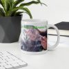 Dan’s 420 Smoking Coffee Mug - Image 5
