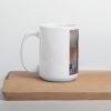 Dan’s 420 Pizza Slice Pipe Coffee Mug - Image 7