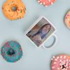 Dan’s 420 Pizza Slice Pipe Coffee Mug - Image 2