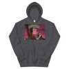 Dan’s 420 Dawn Blunt Wake And Bake Unisex Hoodie - Image 3