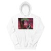 Dan’s 420 Dawn Blunt Wake And Bake Unisex Hoodie - Image 2