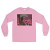 Dan’s 420 Dawn Blunt To Start My Day Long Sleeve Shirt - Image 12
