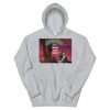 Dan’s 420 Dawn Blunt Wake And Bake Unisex Hoodie - Image 5