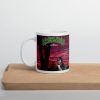 Dan’s 420 Dawn Blunt To Start My Day Mug