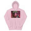 Dan’s 420 Dawn Blunt Wake And Bake Unisex Hoodie - Image 10