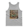 Dan's 420 TP Joint Holder - #4 Tank top - Image 5