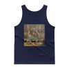 Dan's 420 TP Joint Holder - #4 Tank top - Image 3