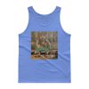 Dan's 420 TP Joint Holder - #4 Tank top - Image 6