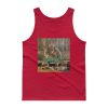 Dan's 420 TP Joint Holder - #4 Tank top - Image 7