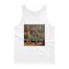 Dan's 420 TP Joint Holder - #4 Tank top - Image 2
