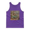 Dan's 420 TP Joint Holder - #4 Tank top - Image 4