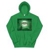 Dan’s 420 Cloudy Green Moon #2 Hoodie - Image 7