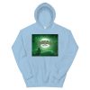 Dan’s 420 Cloudy Green Moon #2 Hoodie - Image 9