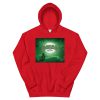 Dan’s 420 Cloudy Green Moon #2 Hoodie - Image 11