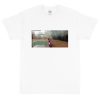 Smoking Bowl #2 Short Sleeve T-Shirt - Image 13
