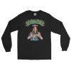 Twenty Gram Joint Long Sleeve Shirt