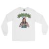 Twenty Gram Joint Long Sleeve Shirt - Image 2