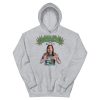 Twenty Gram Joint Hoodie